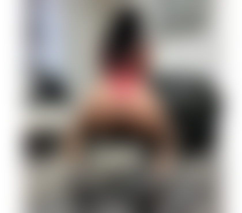 Escorts South Yorkshire Barnsley - Photos for New"ANNA"❤big ass❤big boobs☎️JUST OUTCALL !!!